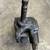 Original GM Manual Steering Box, and Pitman Arm 4 thumbnail