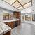 2 bedroom 2 full bath 1500 Sqft in  Fair Oaks 14 thumbnail