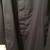 London Fog Wainscot, 46L 5 thumbnail