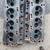ford 5.0 short block and heads E7TE 8 thumbnail