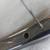 FRONT WHEEL SCHWINN S-6 ONLY 6 thumbnail