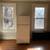 1 BEDROOM 2ND/3RD FLOOR APARTMENT FOR RENT 4 thumbnail