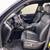 2019 BMW X5 xDrive40i AWD 4dr Sports Activity Vehicle 15 thumbnail