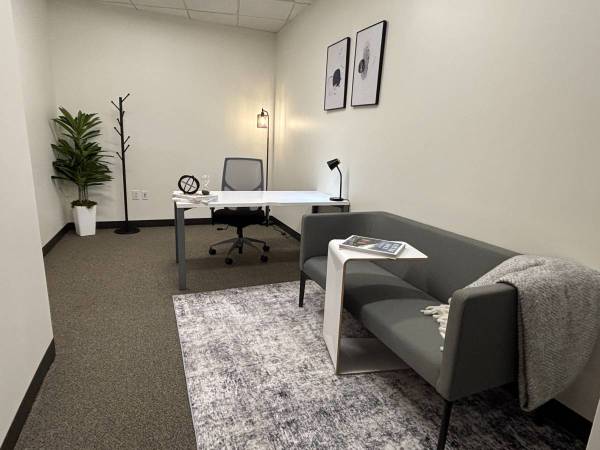 $575 50% Off! Design your new office in West Midtown starting at only $575 (West Midtown)63964401503619120