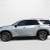 2023 Nissan Pathfinder  SL SUV 8 thumbnail