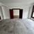 Suite 806 - Creative Office Space For Lease in Historic Building 1 thumbnail
