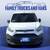 2018 Ford Transit Connect Van XL CARGO 8 thumbnail