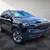 2019 Jeep Cherokee Trailhawk 4WD-Low Low Miles-Roof-Leather-Nice 1 thumbnail