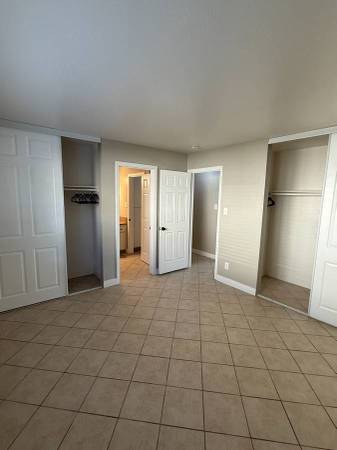 $1,100 / 1br - 625ft2 - $1399 1bd-1bth Move-In Special & Additional $500 off the First Month!! (SACRAMENTO)63961337161474120