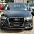 2015 Audi Q3 2 thumbnail