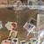 Collection Of 681 Mint US Stamps 14 thumbnail