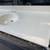 Bathroom Vanity Top 3 thumbnail