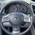 2013 SUBARO OUTBACK 2.5i PREMIUM, ONE OWNER, CLEAN CARFAX, NO ACCIDE  20 thumbnail