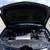 No Rust Super Clean from Maryland 2011 Cadillac DTS Premium Moonroof 24 thumbnail