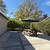 493 Umland Dr, Santa Rosa - FOR SALE 16 thumbnail