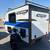 2022 Sunray sport 109 travel trailer 12 ft single axle 3 thumbnail