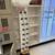 Gondola Shelving,Wall Units, Pharmacy Shelves and Store Displays 10 thumbnail