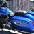 2025 Harley-Davidson® FLTRX - Road Glide V Twin 14 thumbnail