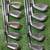 Hogan edge forged iron set 1 thumbnail