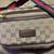 Gucci women fanny ,shoulderbag,crossbody 1 thumbnail