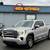 2021 GMC SIERRA 1500 CREW CAB SLE PICKUP 4D 5 3/4 FT 1 thumbnail