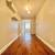 🔥 SUPER RARE 🔥 2 BED 🛏️ WITH YARD 🌿 NEAR MARIA HERNANDEZ! 🌳 2 thumbnail