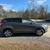 2015 Ford Escape 5 thumbnail