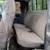 Dodge Ram1500 4x4 8 thumbnail