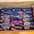 PREVAIL Menstrual Daily Pads / Liners - $3 per pack! 1 thumbnail