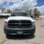 2015 Ram 1500 Tradesman LOW MILES WELL TAKEN CARE OF COME DRIVE IT 3 thumbnail