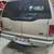 2005 ford excursion 5 thumbnail