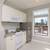 Upper Floor Large 1 BR Apt. 850 Sq. Ft. across from Lake Merritt 9 thumbnail