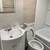 NEWLY RENOVATED 2 Bedroom, 1 Bath home with property - Quiet Street 11 thumbnail