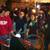 Volunteer Bike Mechanics – Help San José Bike Clinic Open Mondays! 3 thumbnail