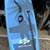 Goplus 9.8'/10'/11' Inflatable Stand Up Paddle Board 2 thumbnail