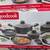 NEW GOODCOOK 10-PIECE COOKWARE SET 1 thumbnail