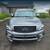 2017 INFINITI QX80 - Financing Available! Carfax, come see us today. 6 thumbnail