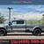 2024 FORD F350 F 350 F-350 SUPER DUTY LARIAT CREW 4X4 LEVELED ~ UNIQUE 9 thumbnail