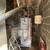 Licensed plumber 8 thumbnail