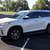 2019 Toyota Highlander AWD All Wheel Drive XLE SUV 10 thumbnail