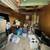 OFF MARKET  LOCATED IN "LACKLAND TERRACE I NS" + DETACHED CASITA 4 thumbnail
