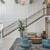 Live large, dream bigger: Spacious 3 BR, 2 BA available! 10 thumbnail