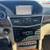 2013 Mercedes-Benz E-Class 4d Sedan E350 BlueTec Sport 16 thumbnail