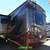 2013 Newmar Baystar 3012 Full Body Painted Class A - LEMKE RV  7 thumbnail