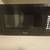 Countertop Microwave 1 thumbnail