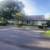 1405 Kingsley Ave, Orange Park, FL - Office Building - 2,200 +/- sq ft 2 thumbnail