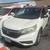 2016 HONDA CRV 1 thumbnail