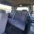 2016 Ford Expedition EL XLT 4x4 suv Oxford White 22 thumbnail