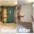 ABN HOUSE PAINTING 5 thumbnail