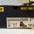 Women’s Caterpillar Steel Toe Work Boots 5 thumbnail